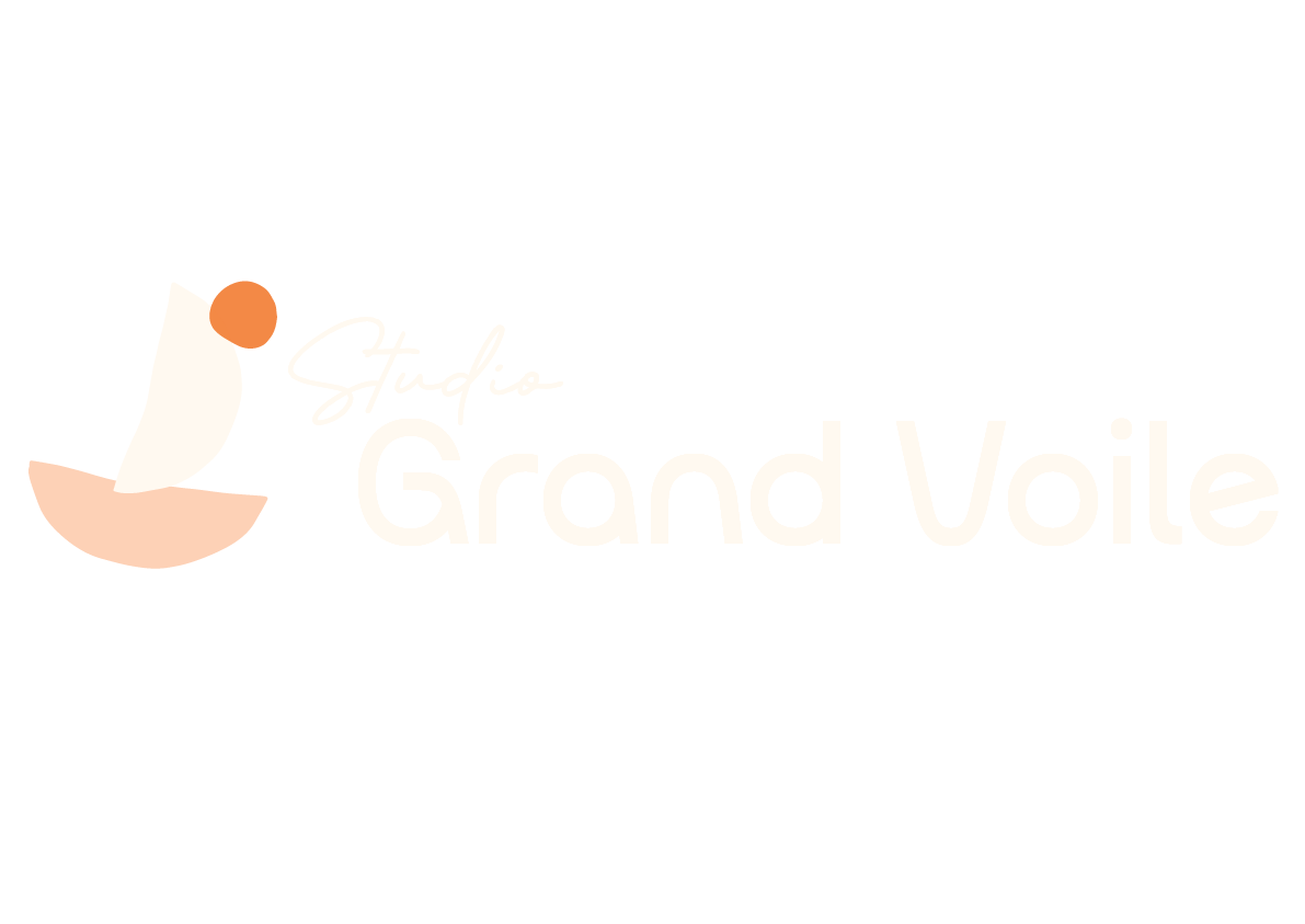 logo main